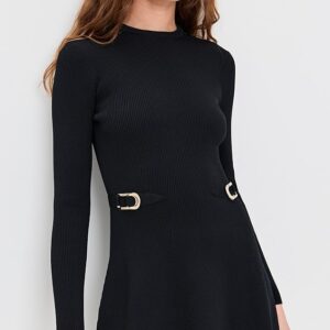 Shoshanna Janice Dress