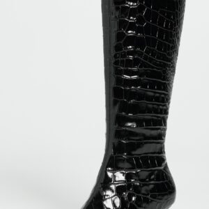 SIMKHAI Janine Knee High Boots Janine Knee High Boots
