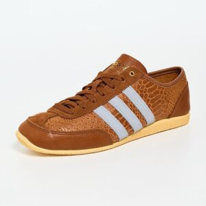 adidas Japan Decon Sneakers Japan Decon Sneakers