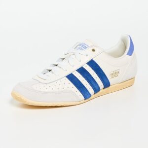 adidas Japan Sneakers Japan Sneakers