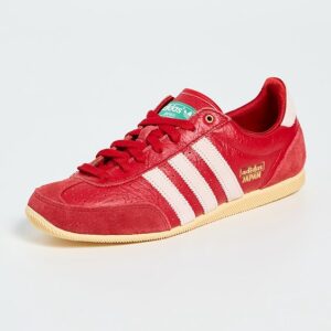 adidas Japan W Sneakers