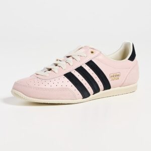 adidas Japan W Sneakers