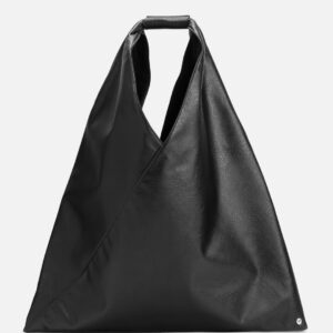 MM6 Maison Margiela Japanese Bag Classic