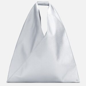 MM6 Maison Margiela Japanese Bag Classic