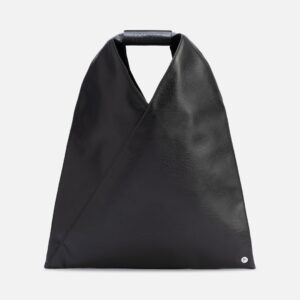 MM6 Maison Margiela Japanese Bag Small