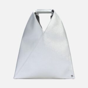 MM6 Maison Margiela Japanese Bag Small
