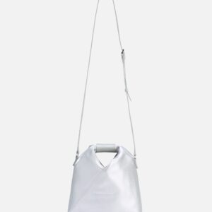 MM6 Maison Margiela Japanese Crossbody Bag