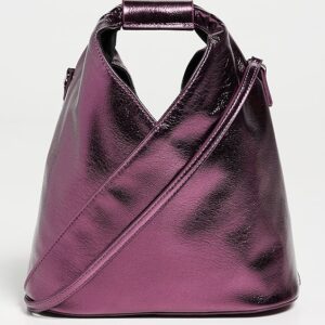 MM6 Maison Margiela Japanese Crossbody Bag