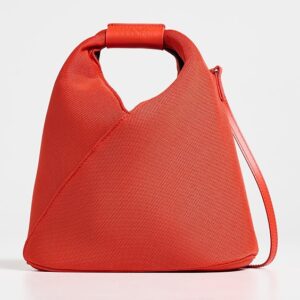 MM6 Maison Margiela Japanese Crossbody Bag