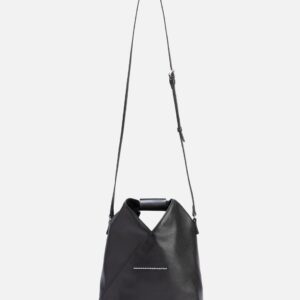 MM6 Maison Margiela Japanese Crossbody Bag