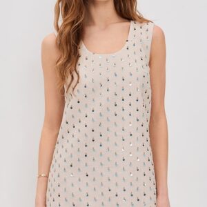 Jardin Dress