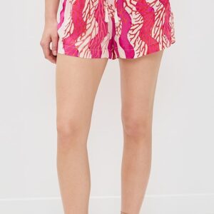 Natalie Martin Collection Jasper Shorts