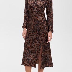 RAILS Jazlyn Shirtdress
