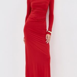 Altuzarra Jazmina Dress