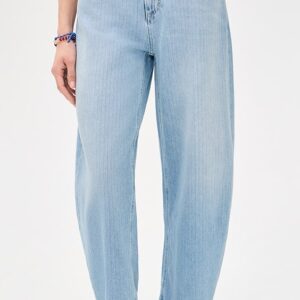 Closed Jazzie Jeans