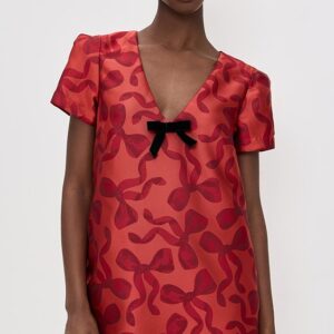 Show Me Your Mumu Jeanette Dress Jeanette Dress