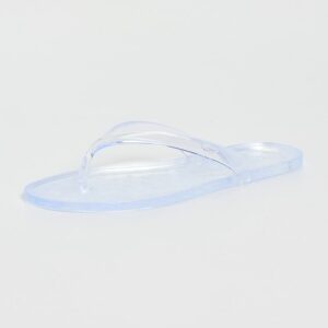 Ancient Greek Sandals Jelly Flip Flops