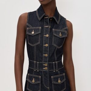 Ramy Brook Jenna Dress