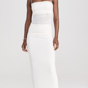 AFRM Jennan Dress