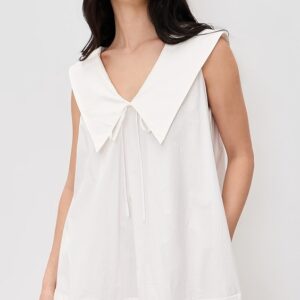 Lisa Says Gah Jenny Midi Dress Jenny Midi Dress