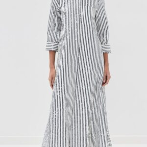 Jennys Gown