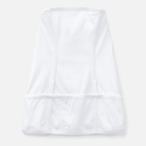LCDC Jersey Undie Tube Top Jersey Undie Tube Top