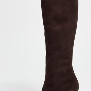 Paris Texas Jessica Boots 75mm