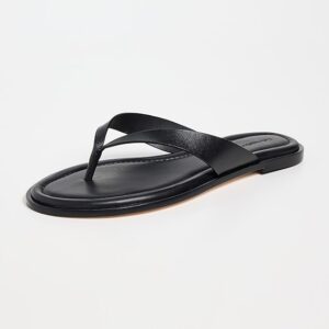 Reformation Jessie Thong Sandals