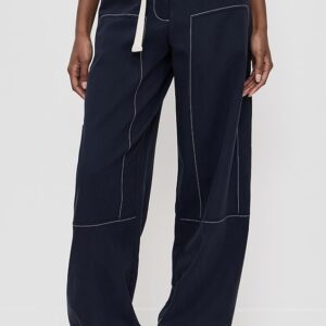 JBQ Jill Pants