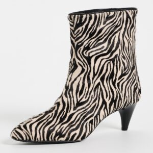 Isabel Marant Jiry Boots Jiry Boots