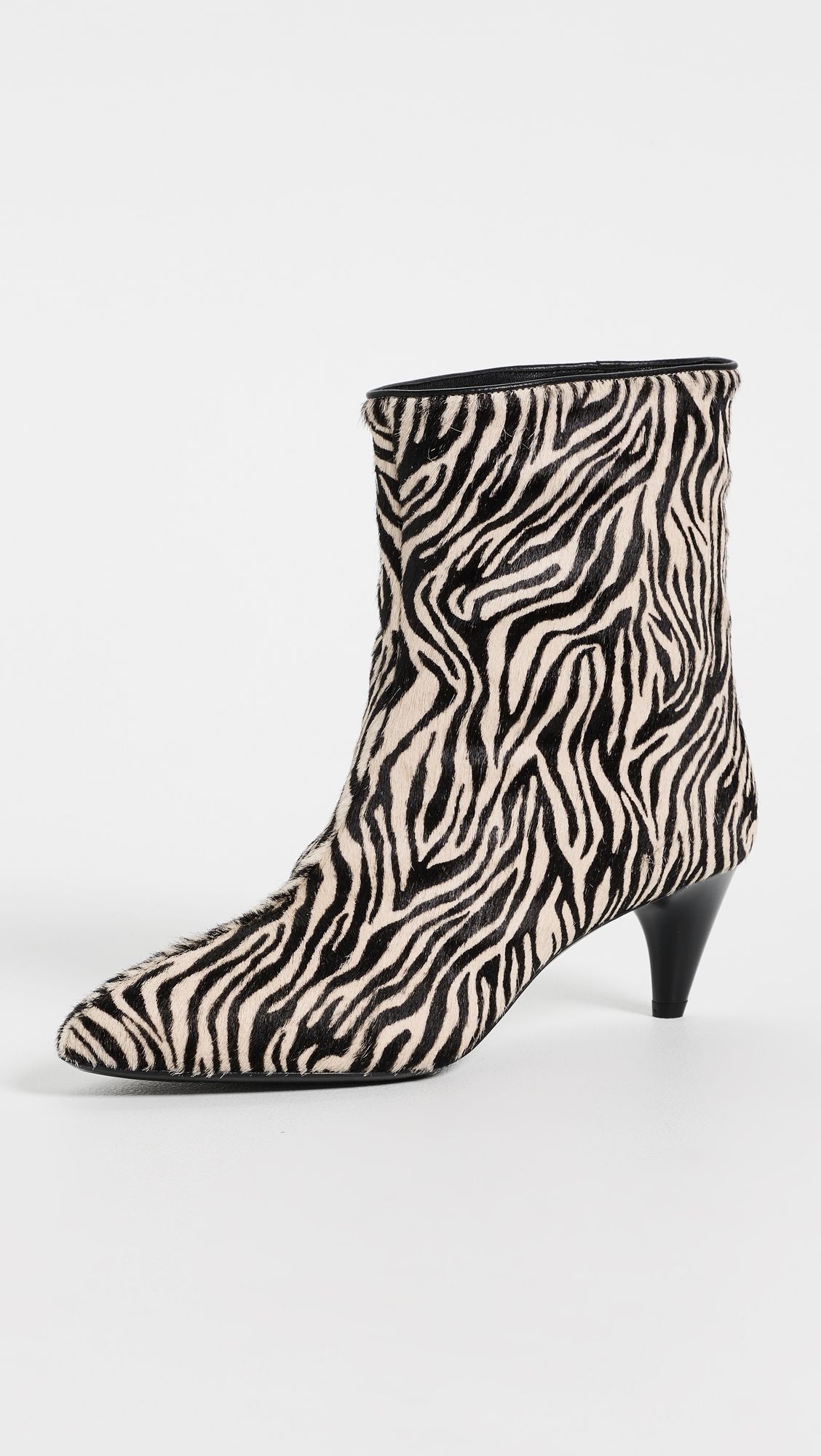 Isabel Marant Jiry Boots