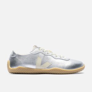 Veja Jitsu Leather