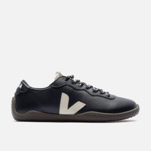 Veja Jitsu Leather