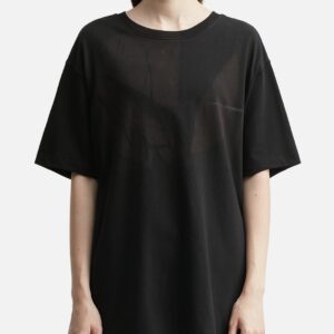 Jiyong Kim x Hypebeast Exclusive Sunbleach T-Shirt