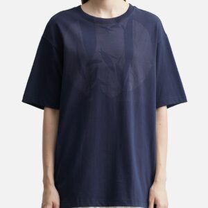 Jiyong Kim x Hypebeast Exclusive Sunbleach T-Shirt