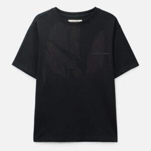 Jiyong Kim x Hypebeast Exclusive Sunbleach T-Shirt