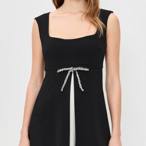 Cinq à Sept Jo Dress