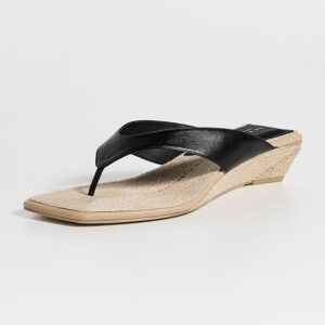 Jo Thong Wedges