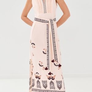 Figue Joan Dress