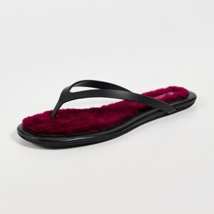 Christopher Esber Joan Flip Flops