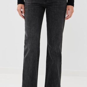 Nili Lotan Joan Jeans