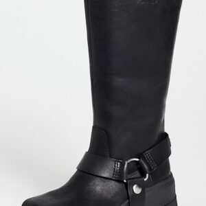 Sorel Joan Tall Boots