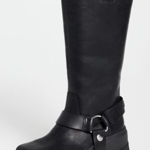 Sorel Joan Tall Boots