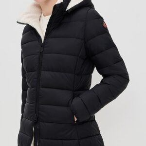 Save The Duck Joanne Coat
