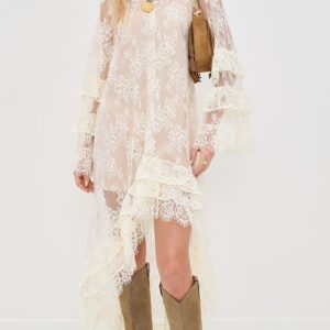 Show Me Your Mumu Joelle Maxi Dress Joelle Maxi Dress