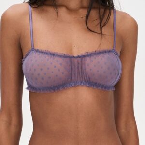 Only Hearts Joey Bralette