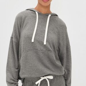 Splits59 Joey Long Sleeve Hoodie