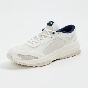 APL Jogger Sneakers Jogger Sneakers