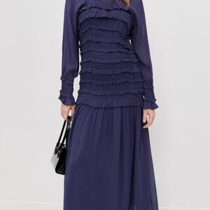 Rachel Comey Joice Dress