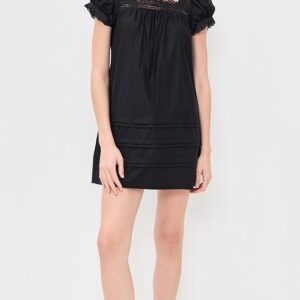 Reformation Joliette Dress